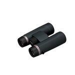 Pentax 62852 jumelles ad 10 x 36 wp avec etui noir