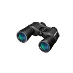Pentax 65903 jumelles sp 10 x 50 avec etui noir