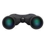 Pentax 65905 jumelles sp 16 x 50 avec etui noir