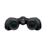Pentax 65931 jumelles ap 8 x 30 wp avec etui noir