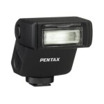 Pentax af 201fg - flash amovible à griffe - 20 (m) - pour pentax k - 1, k - 1 ii, kp; ricoh gr iii, gr ... Pentax af 201fg - flash amovible à griffe - 20 (m) - pour pentax k - 1, k - 1 ii, kp; ricoh gr iii, gr ...