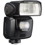 Pentax af 360fgz ii - flash amovible à griffe - 36 (m) - pour pentax 645z, k - 1, k - 3 ii, kp, k - s1, ... Pentax af 360fgz ii - flash amovible à griffe - 36 (m) - pour pentax 645z, k - 1, k - 3 ii, kp, k - s1, ...