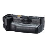 Pentax d - bg6 grip pour k - 1