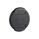 Pentax bouchon avant d'objectif 52mm pour da 18 - 55mm. da 50 - 200mm et da 50mm f / 1. 8 - 31515 Pentax bouchon avant d'objectif 52mm pour da 18 - 55mm. da 50 - 200mm et da 50mm f / 1. 8 - 31515