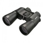 Pentax jumelles jupiter 16x50