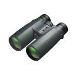 Pentax jumelles zd 10x50 wp Pentax jumelles zd 10x50 wp