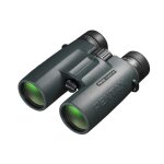 Pentax jumelles zd 8x43 ed