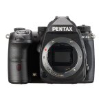 Pentax k3 mark iii nu garanti 3 ans Pentax k3 mark iii nu garanti 3 ans