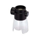 Pentax macro stand v - ms1