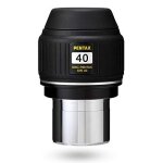 Pentax objectif xw40r t�lescope viseur