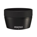 Pentax paresoleil ph - rbh 58mm pour da 55mm - 38764