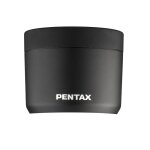 Pentax paresoleil ph - rbk 77mm pour da 200mm. da 300mm - 38758