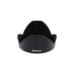 Pentax paresoleil ph - rbj 77mm pour da 16 - 50mm - 38753