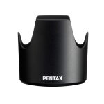 Pentax paresoleil ph - rbm 77mm pour hd d - fa 70 - 200mm - 37667