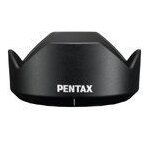 Pentax - ph - rbc 52mm - parasoleil pour objectif da 18 - 55 mm wr