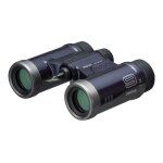 Pentax u - series - jumelles 9 x 21 ud - toit - marine Pentax u - series - jumelles 9 x 21 ud - toit - marine
