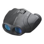 Pentax up jumelles 10x25 wp - noir