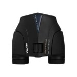 Pentax up jumelles 8x21 - noir Pentax up jumelles 8x21 - noir