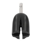 Perceuse electrique tuning peg puller luthiers outil pour guitare acoustique basse ukull mandoline ...