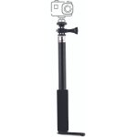 Perche essentielb perche universelle pour camra sport