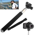 Perche tlescopique pour gopro / appareil photo