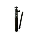Perche xsories u - shot noir