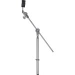 Perchette cymbale tilter uni - lock - pearl ch - 930 Perchette cymbale tilter uni - lock - pearl ch - 930