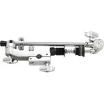 Perchette hihat ferme clh70 avec clamp Perchette hihat ferme clh70 avec clamp