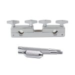 Percussion bracket drum set mount clamp for drum stand drum set accessory