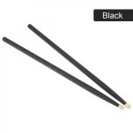 Persch - baguettes de batterie professionnelles en bois d'érable 7a, accessoires pour débutants et enfants, ... Persch - baguettes de batterie professionnelles en bois d'érable 7a, accessoires pour débutants et enfants, ...