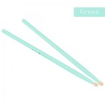 Persch - baguettes de batterie professionnelles en bois d'érable 7a, accessoires pour débutants et enfants, ... Persch - baguettes de batterie professionnelles en bois d'érable 7a, accessoires pour débutants et enfants, ...