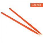 Persch - baguettes de batterie professionnelles en bois d'érable 7a, accessoires pour débutants et enfants, ... Persch - baguettes de batterie professionnelles en bois d'érable 7a, accessoires pour débutants et enfants, ...