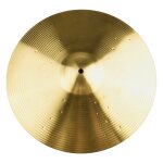 Persch shiny splash high performance cymbales, crash drum, outils de divertissement polyvalents, pratique ... Persch shiny splash high performance cymbales, crash drum, outils de divertissement polyvalents, pratique ...