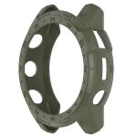 Personnaliser pour garmin fenix 7x montre couverture prvention des chutes montre durable housse de protection ...