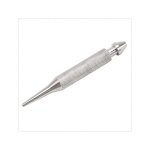 T pet outil de r�paration saxophone trombone cor fran�ais t pet embouchure d�formation r�paration brasswind ...