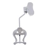 T pet partition clip lyre partition clamp - on support placage métallique pour t pet trombone tool T pet partition clip lyre partition clamp - on support placage métallique pour t pet trombone tool