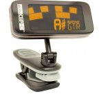 Peterson strobo clip hd - accordeur