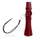 Petit kazoo instrument de musique cloche kazoo pour guitare ukul�l� violon piano clavier id�al pour
