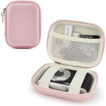 Petit sac pour appareil photo numrique, adapt  l'tui de protection tanche pour appareil photo sony ...