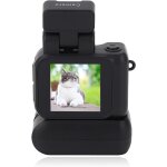 Petite caméra d'action 1080p, appareil photo numérique pour adolescents, appareil photo point and shoot, ... Petite caméra d'action 1080p, appareil photo numérique pour adolescents, appareil photo point and shoot, ...