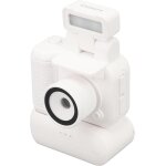 Petite caméra dv 1080p hd, caméscope dvr a ecran couleur 1, 44 pouces, enregistreur vidéo avec etui de ... Petite caméra dv 1080p hd, caméscope dvr a ecran couleur 1, 44 pouces, enregistreur vidéo avec etui de ...
