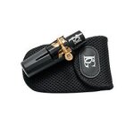 Petite housse embouchure et bec - bg pm
