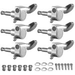 Petite pince scell�e de guitare r�glage des chevilles m�caniques tuners pour acoustique guitare electrique ...
