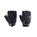 Pgytech gants de photographie taille m