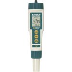 Ph - m�tre extech ph - 100 q59850