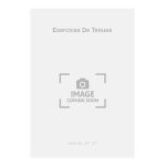 Philipp : exercices de tenues - recueil piano 9790047219428 alhe21942
