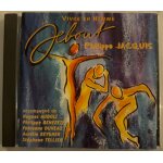 Philippe jacquis vivre en homme debout !