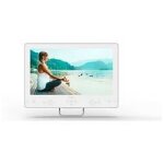 Philips 19hfl5214w lcd tv edge led, 16:9, 19  (48cm), 1366x768