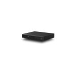 Philips 2000 series taep200 - lecteur dvd