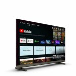 Philips 32hfl4518 / 12 tv hospitality 32  hd 250 cd / m smart tv noir 20 w